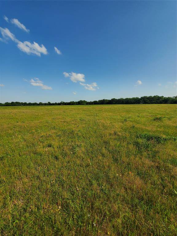 Honey Grove, TX 75446,TBD County Road 2855