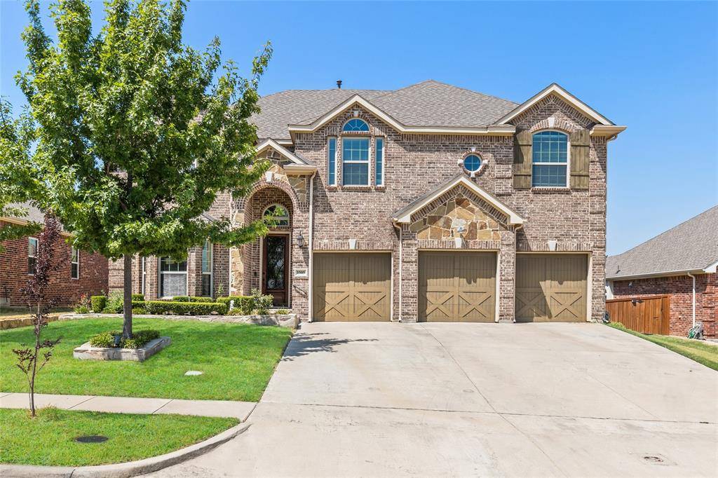 Garland, TX 75043,1505 Blue Jay Road