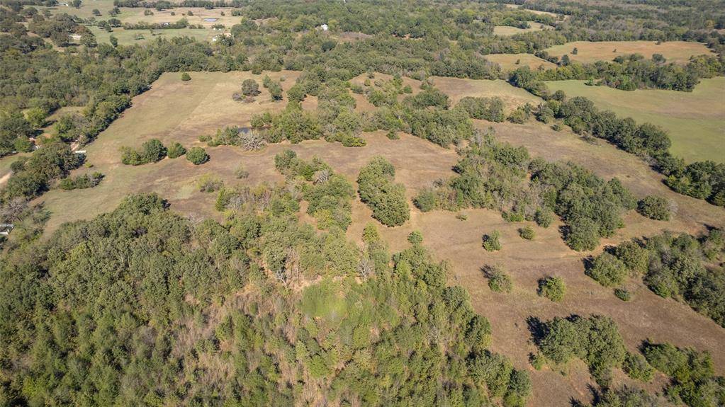 Sulphur Springs, TX 75482,11 Acres County Road 3345