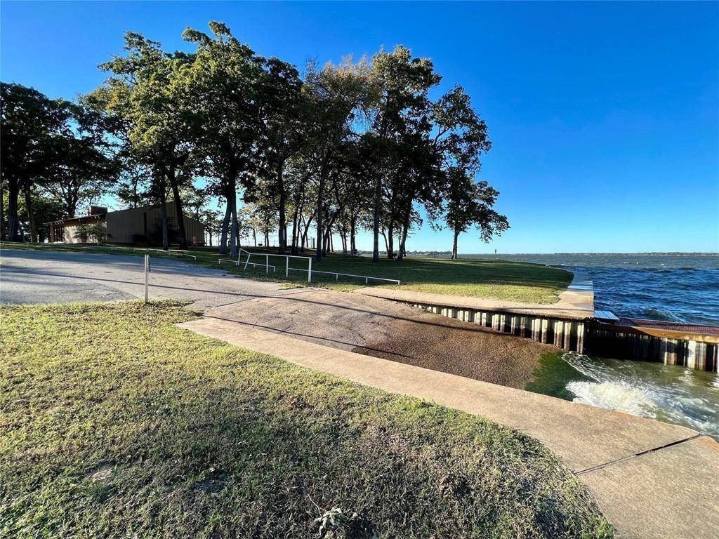 Trinidad, TX 75163,LOT 93 Dogwood Drive