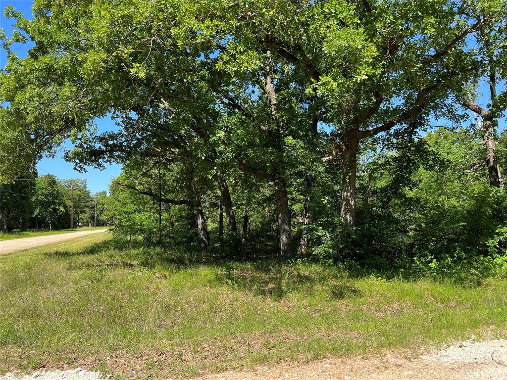 Trinidad, TX 75163,LOT 94 Dogwood Drive