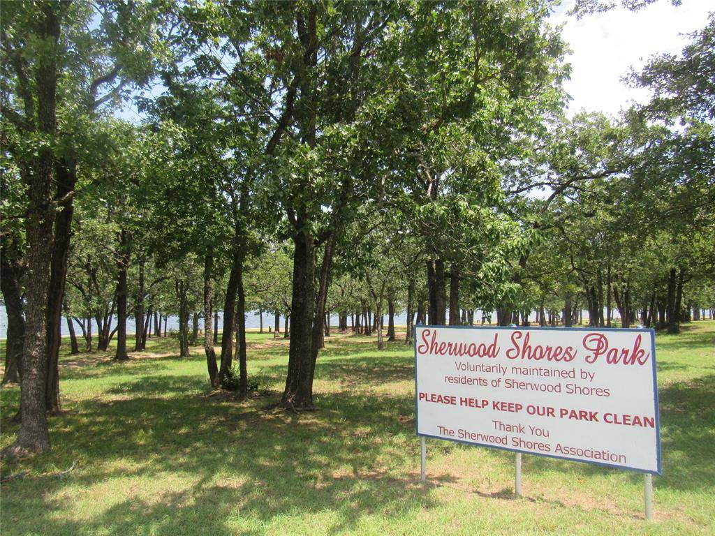 Gordonville, TX 76245,TBD WOODWIND Drive