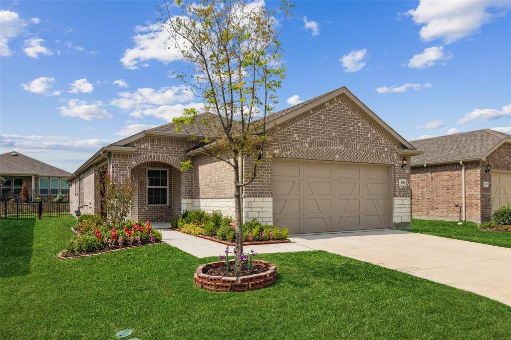 Mckinney, TX 75071,9113 Water Willow Way