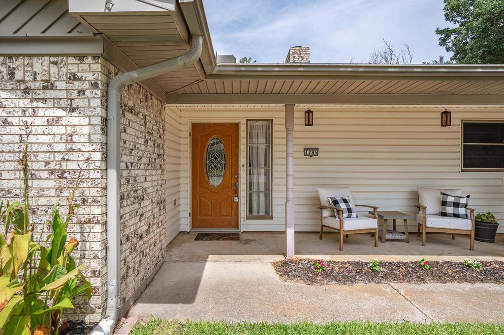 Canton, TX 75103,1785 Desert Willow Drive