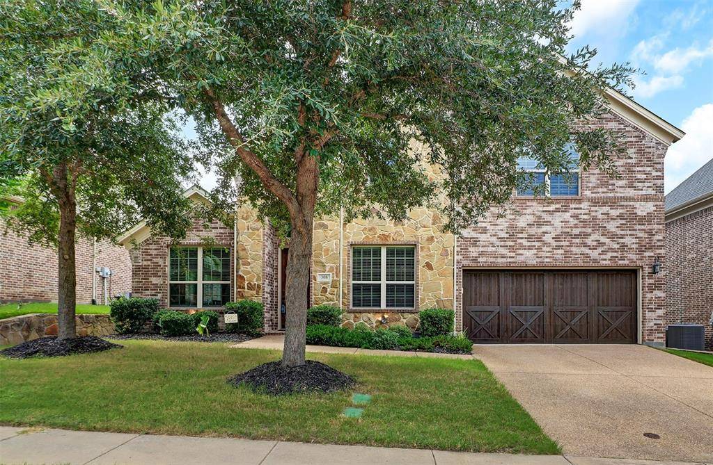 Mckinney, TX 75072,308 Turtle Creek Drive