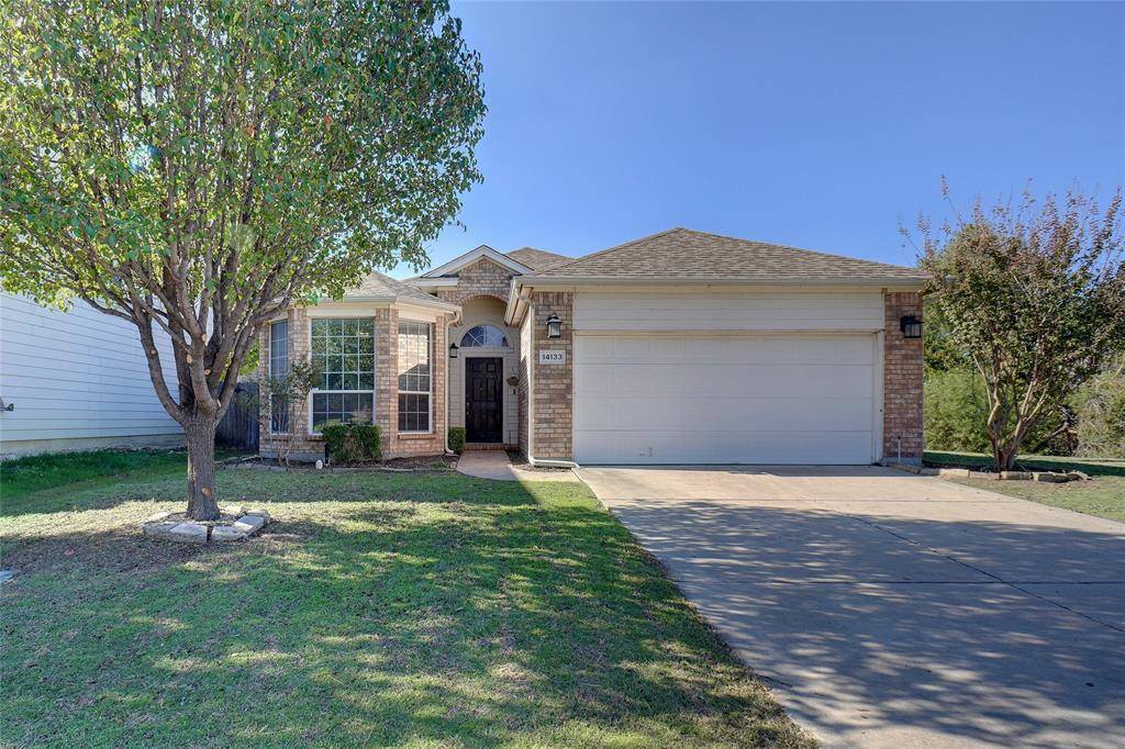 Fort Worth, TX 76052,14133 Cedar Post Drive