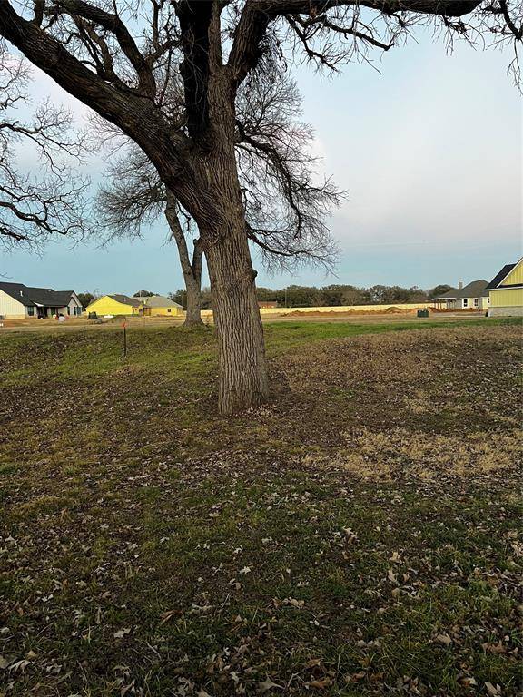 Rainbow, TX 76077,2959 N Hwy 144