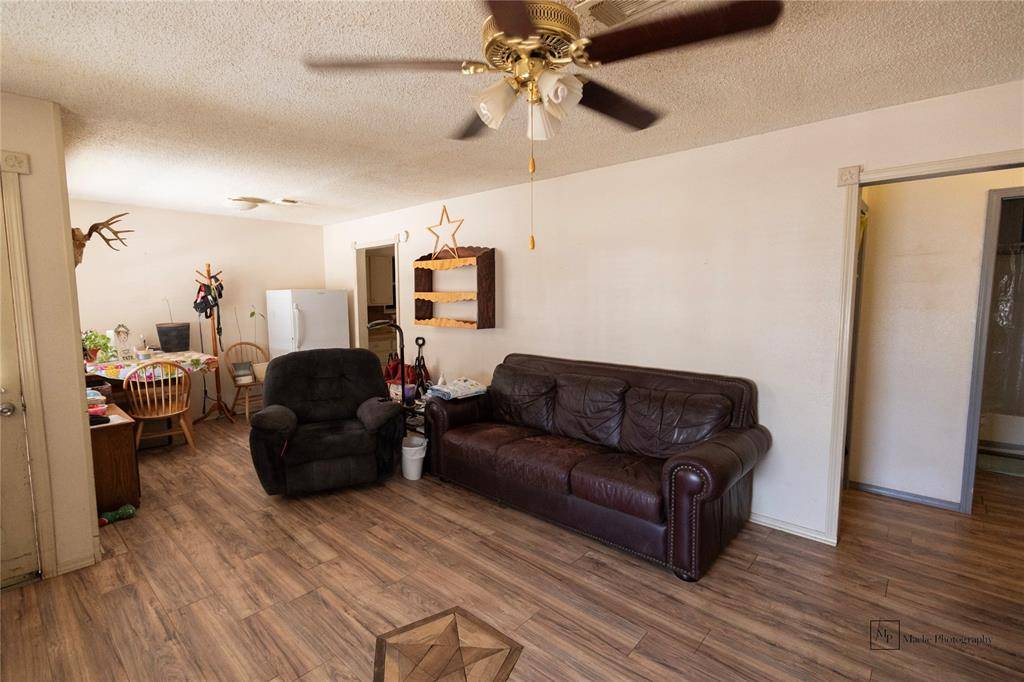 May, TX 76857,4240 cheyenne dr