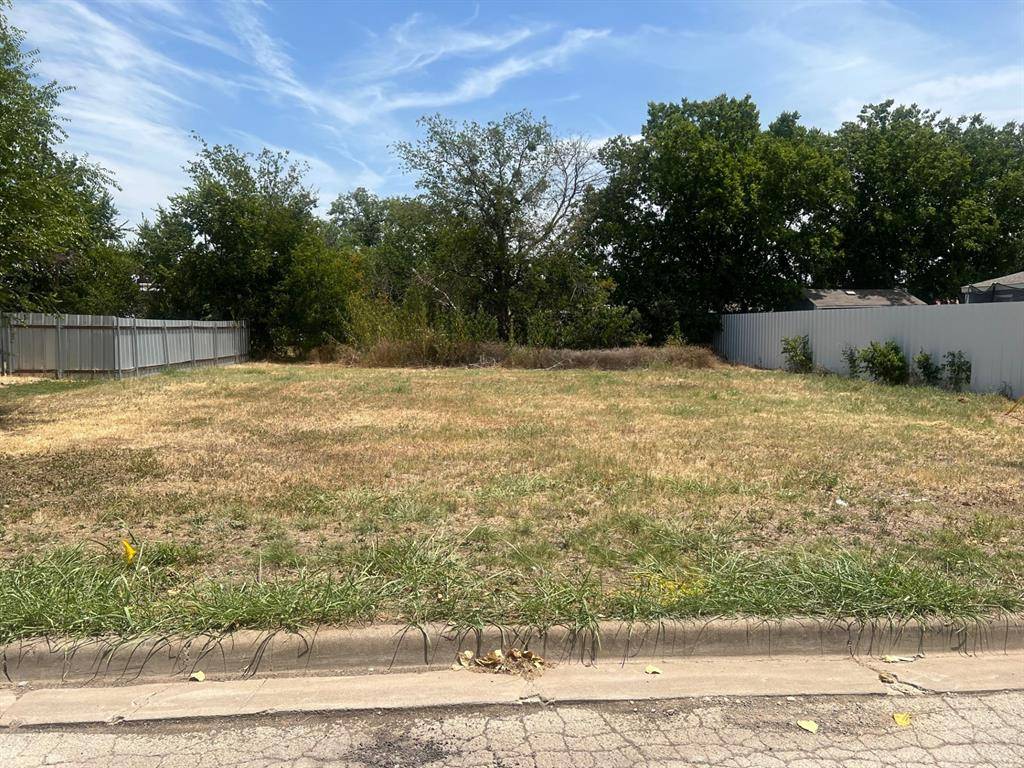 Mineral Wells, TX 76067,00 3RD Avenue