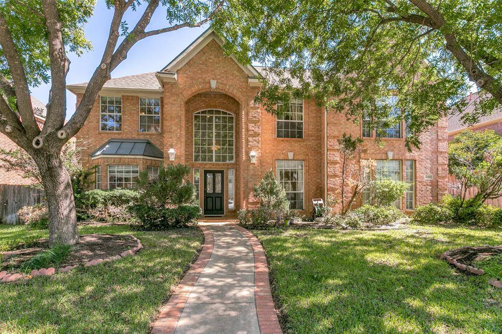 Grapevine, TX 76051,4129 Williams Court