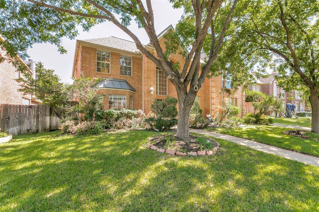 Grapevine, TX 76051,4129 Williams Court