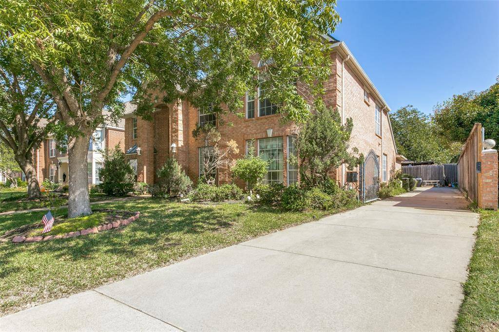 Grapevine, TX 76051,4129 Williams Court