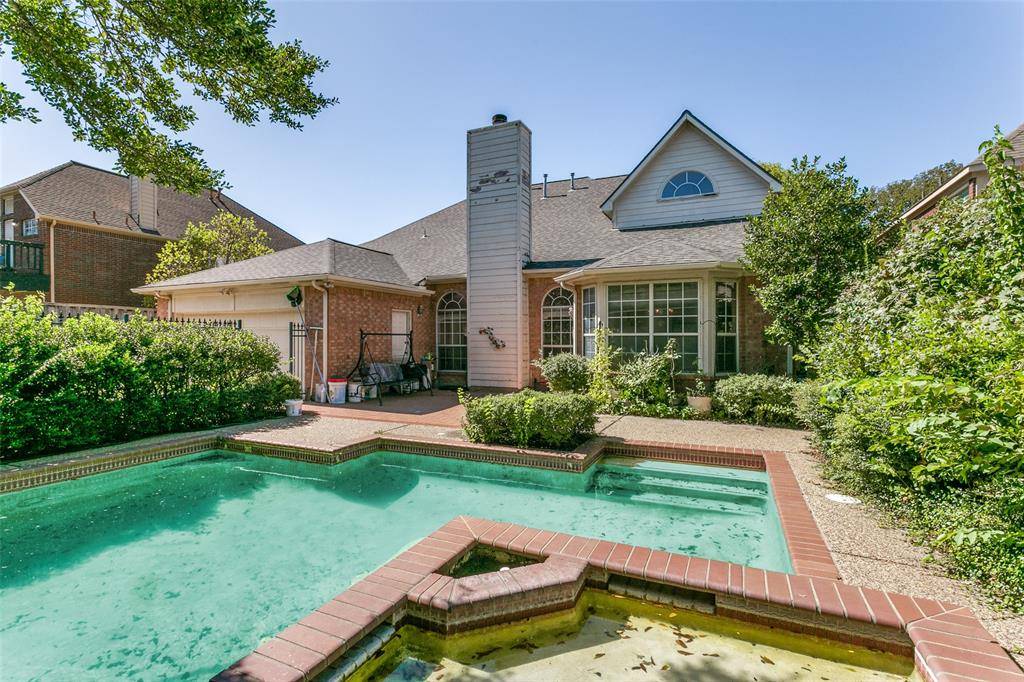 Grapevine, TX 76051,4129 Williams Court