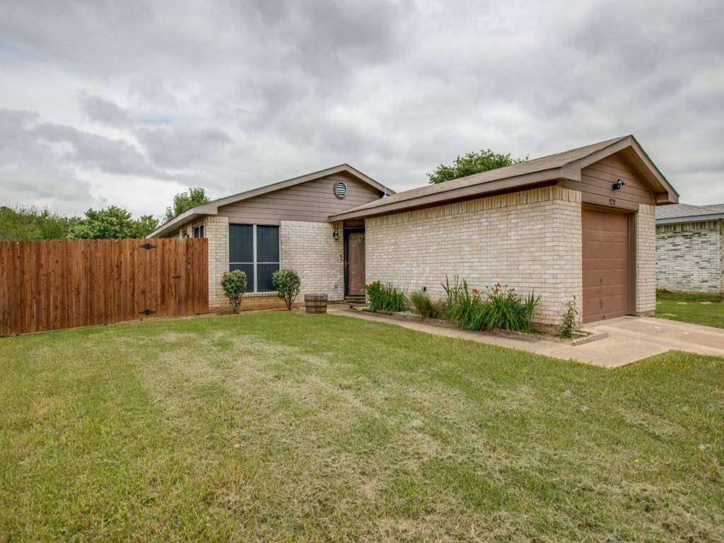 Dallas, TX 75217,9278 Crimnson Court