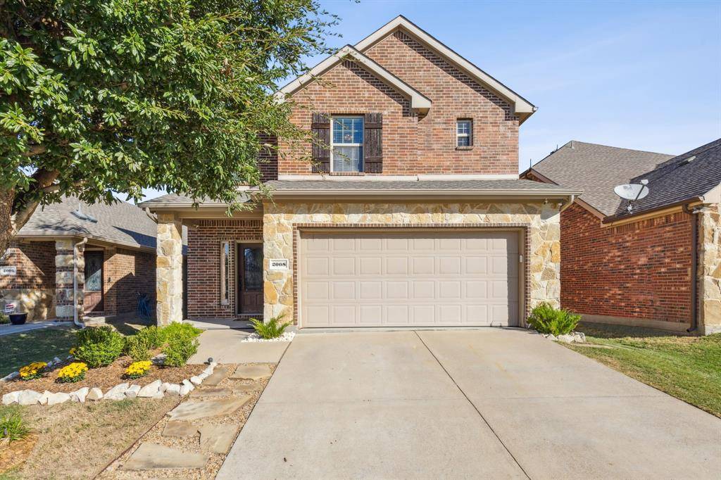 Wylie, TX 75098,2008 Megan Court