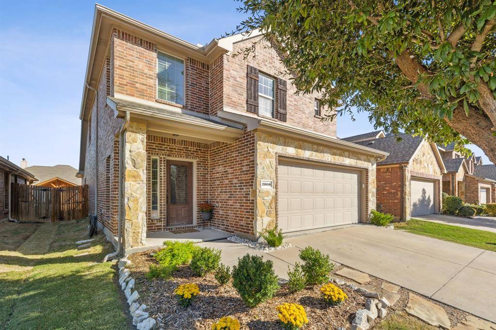 Wylie, TX 75098,2008 Megan Court