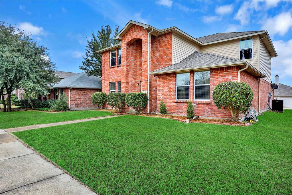 Rockwall, TX 75032,3075 Misty Ridge Lane