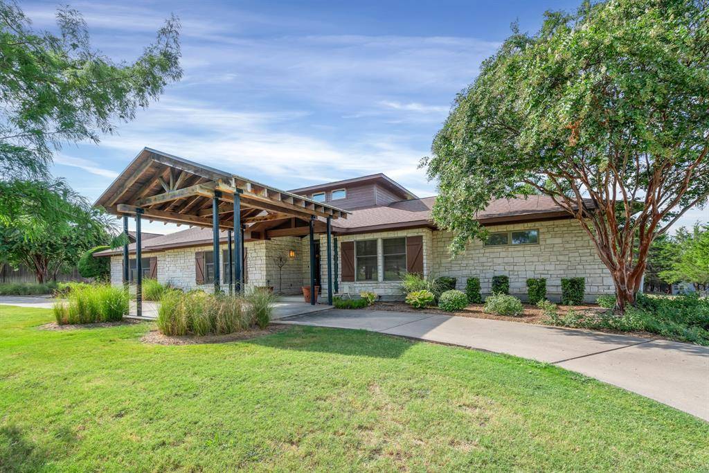 Ovilla, TX 75154,7870 Clark Court