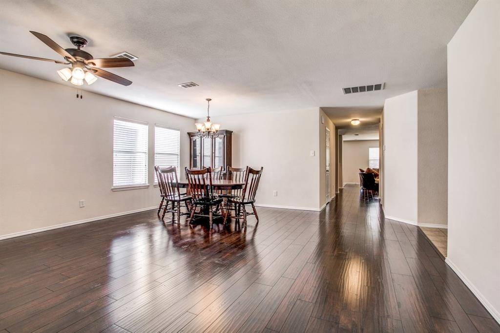 Fate, TX 75087,405 Blue Sage Drive