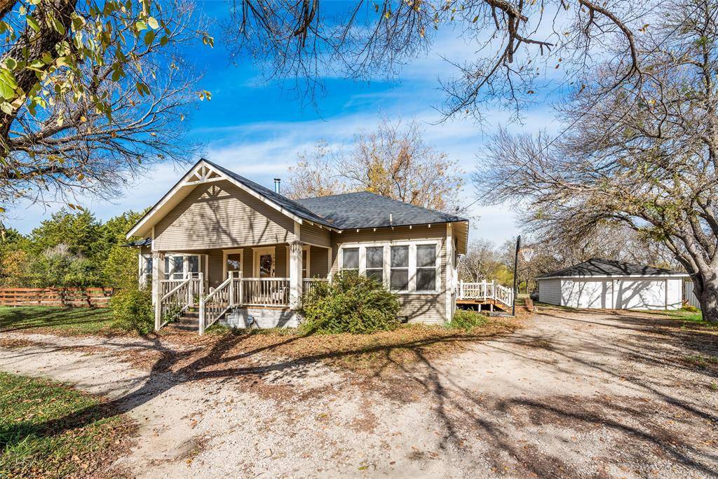 Red Oak, TX 75154,1560 Stainback Road