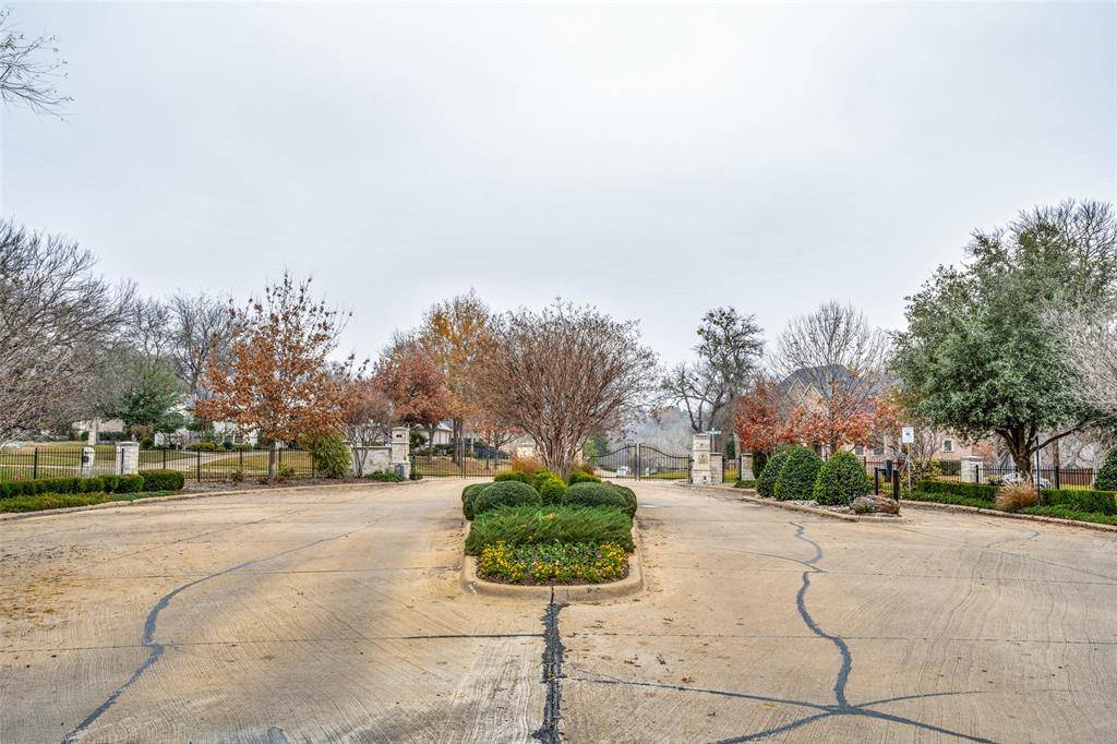 Cedar Hill, TX 75104,2403 Summer Brook Court #1384