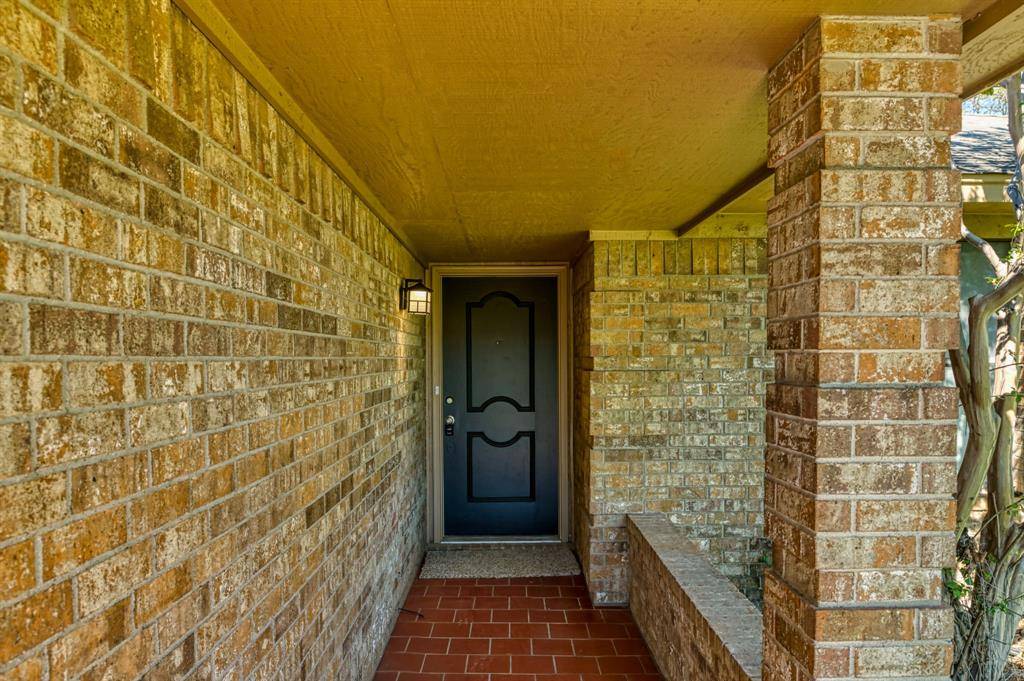 Cleburne, TX 76033,1202 Sandstone Drive