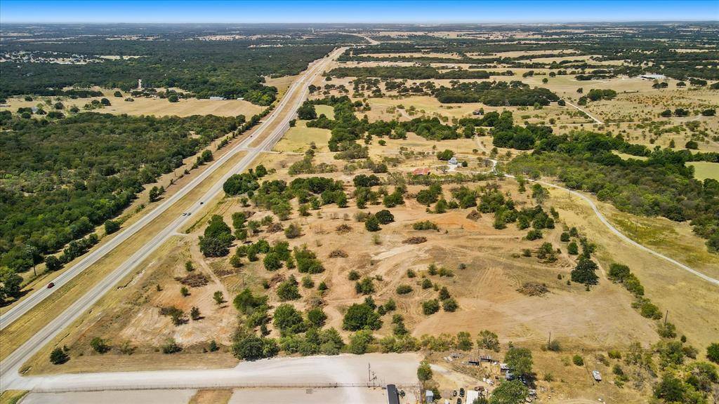 Decatur, TX 76234,000 W Hwy 380