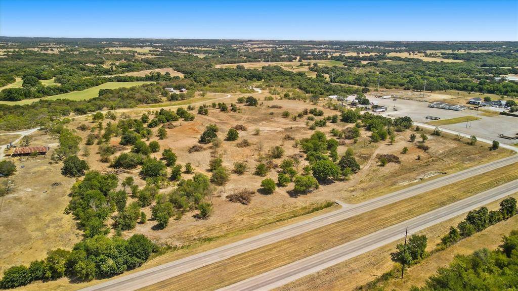 Decatur, TX 76234,000 W Hwy 380