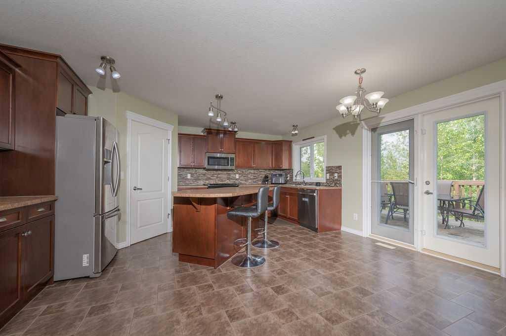 Athabasca, AB T9S 1J3,4208 Hees CT