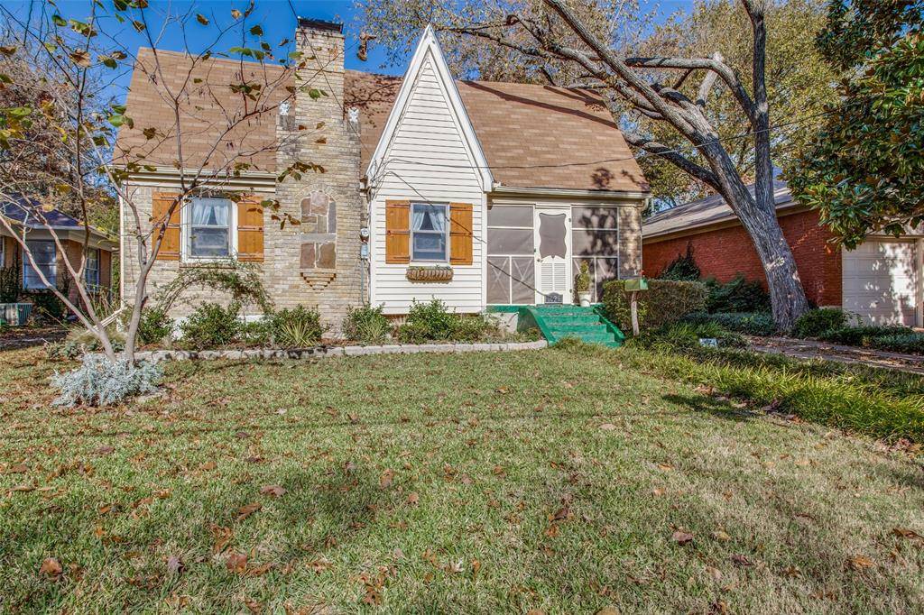 Dallas, TX 75224,1623 Homewood Place