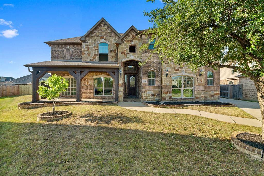 Fort Worth, TX 76179,5632 Wills Creek Lane