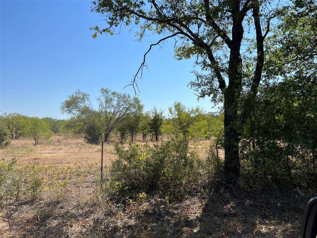 Iredell, TX 76649,TBD County RD 2480