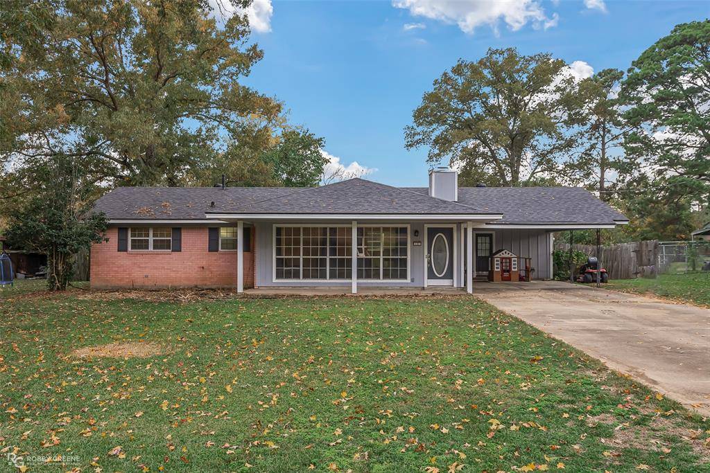 Haughton, LA 71037,137 Lawrence Drive