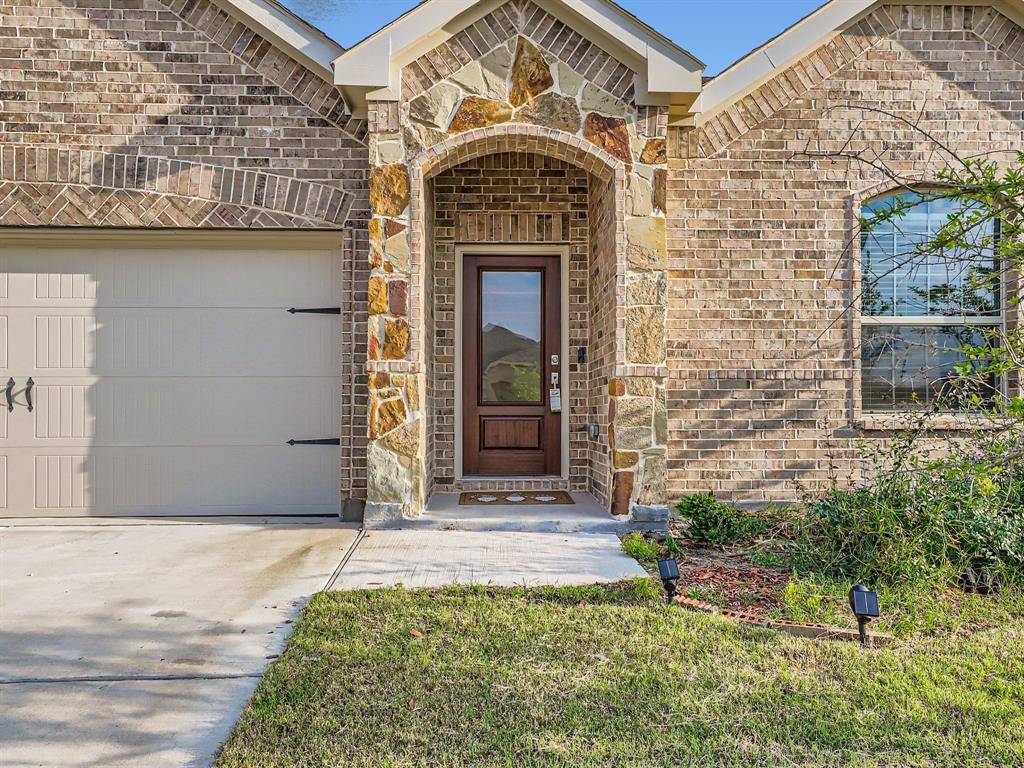 Fate, TX 75189,553 Robinson Way