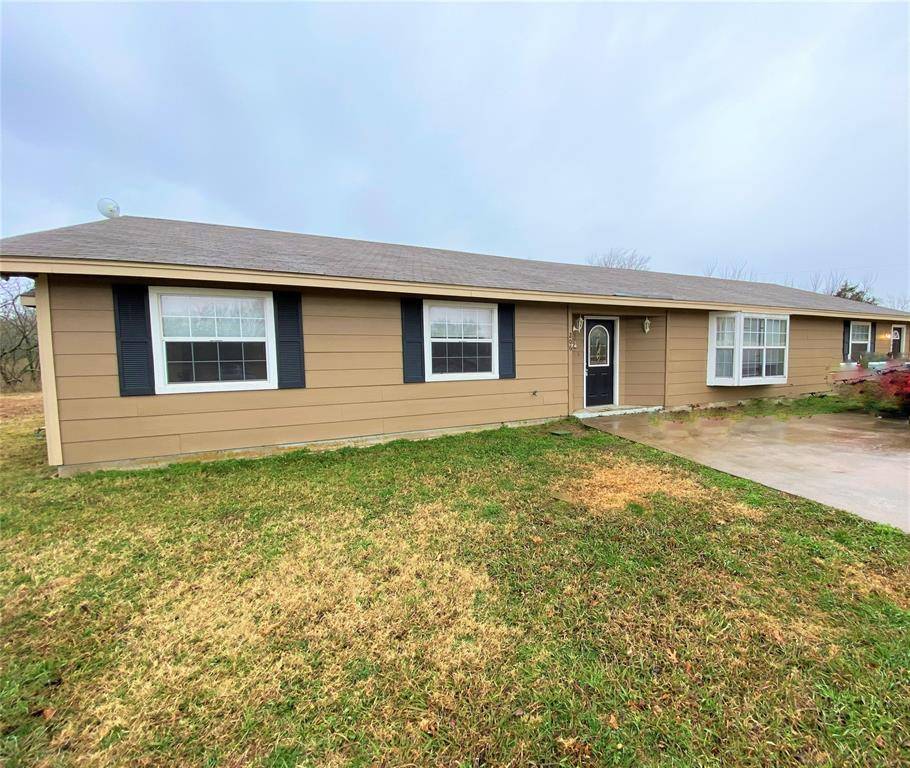 Joshua, TX 76058,204 Honey Bee Drive #206