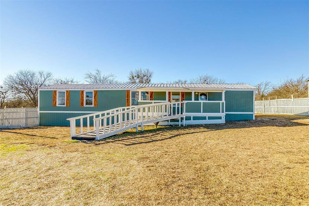 Joshua, TX 76058,5529 Baron Drive