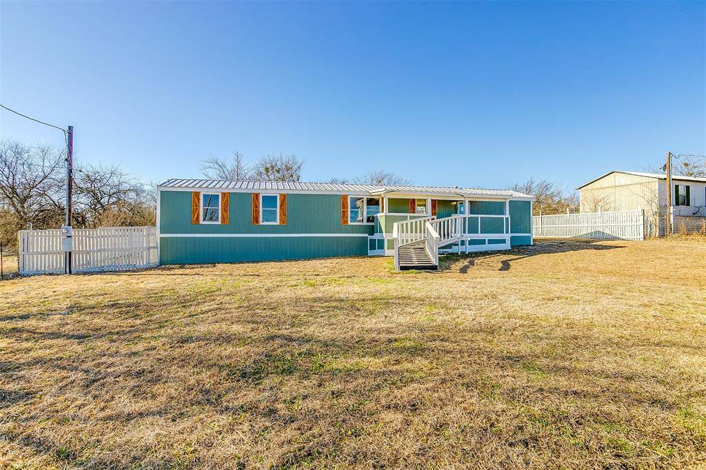 Joshua, TX 76058,5529 Baron Drive