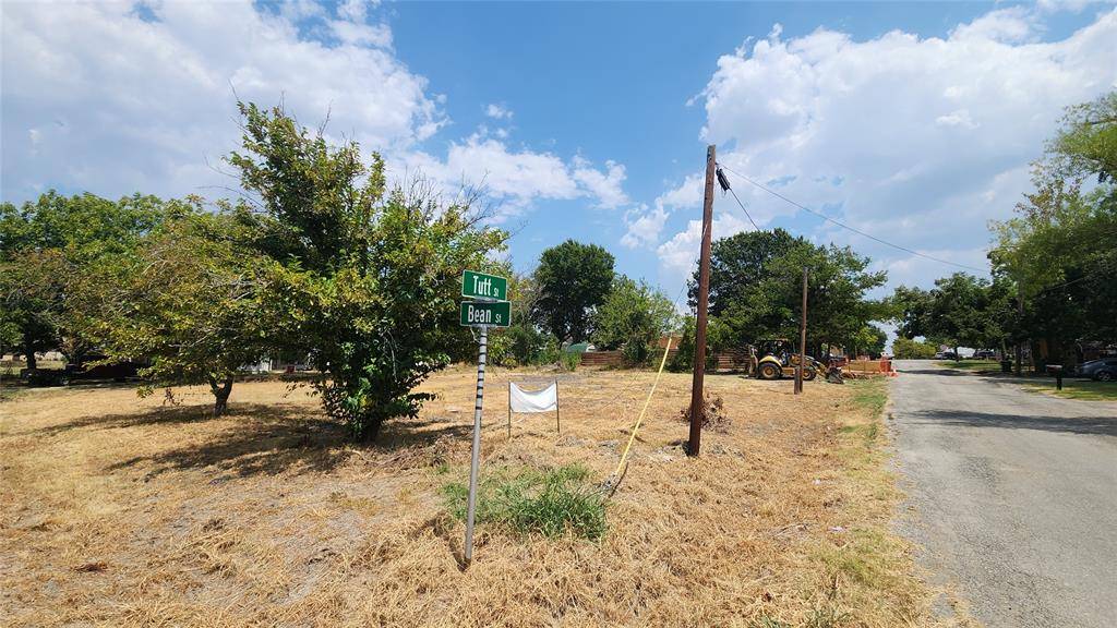 Howe, TX 75459,TBD N Bean Street