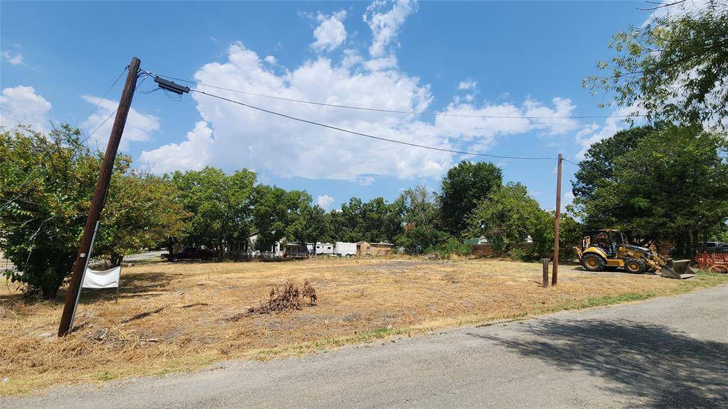 Howe, TX 75459,TBD N Bean Street