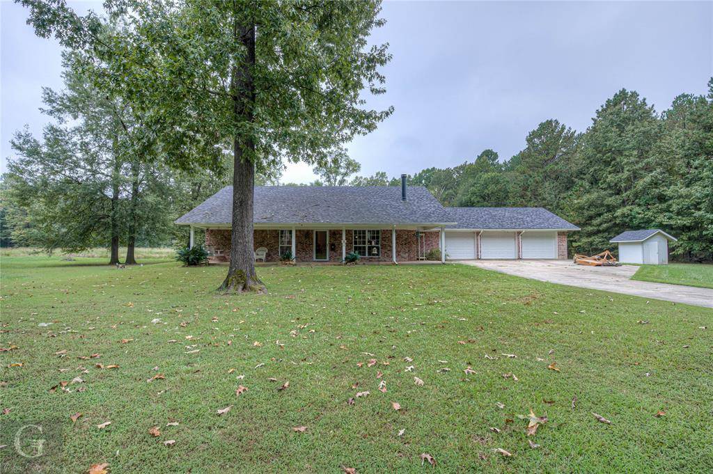 Plain Dealing, LA 71064,700 Kilgore