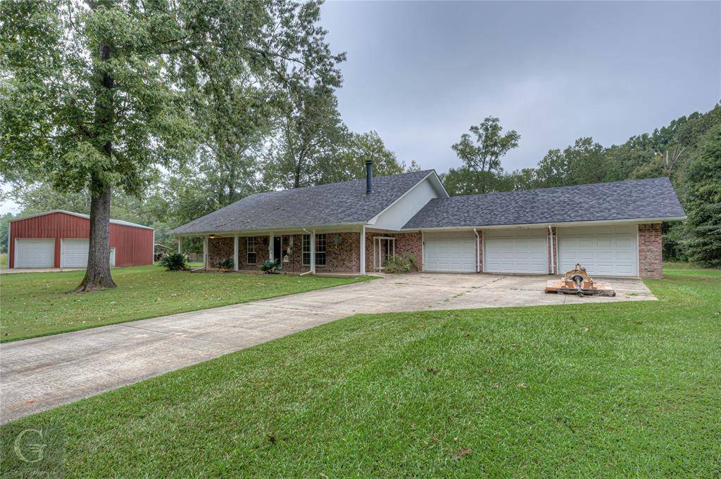 Plain Dealing, LA 71064,700 Kilgore