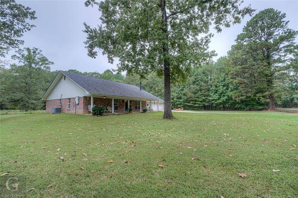 Plain Dealing, LA 71064,700 Kilgore