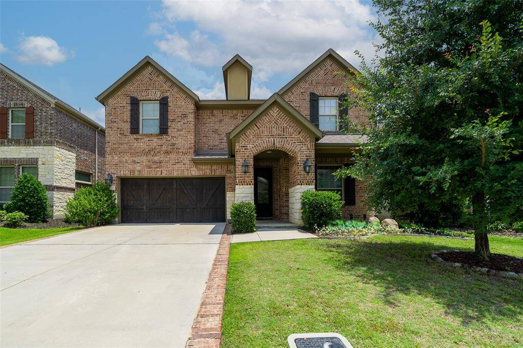 Irving, TX 75063,7304 Clementine Drive