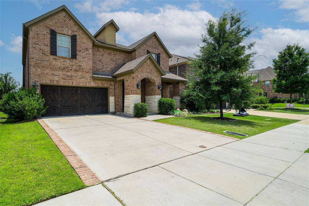 Irving, TX 75063,7304 Clementine Drive