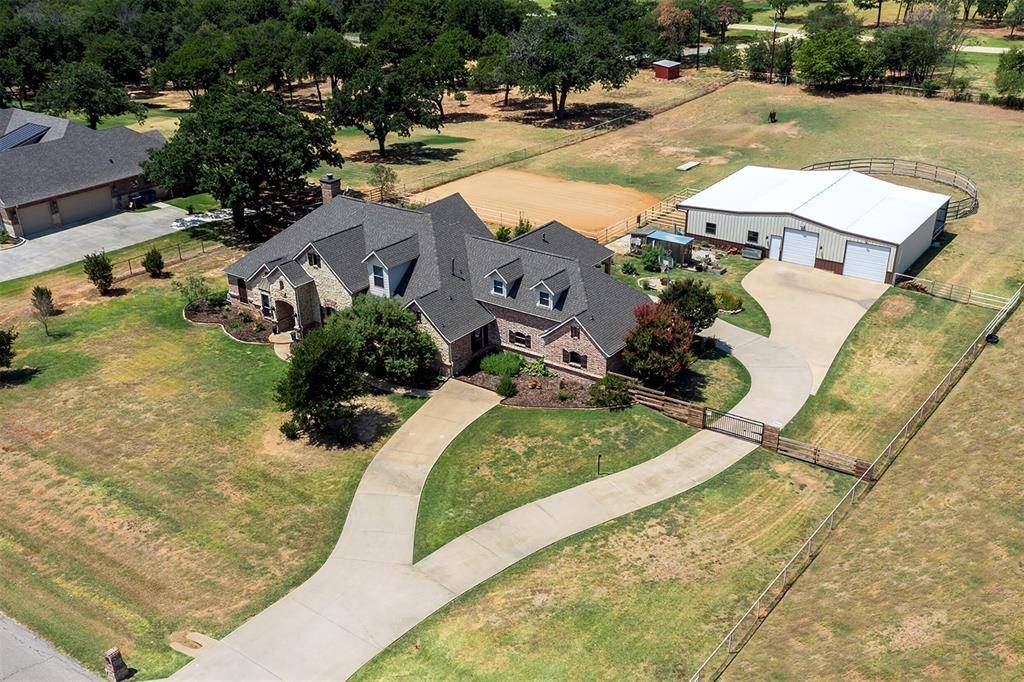 Aubrey, TX 76227,4031 Dugas Road