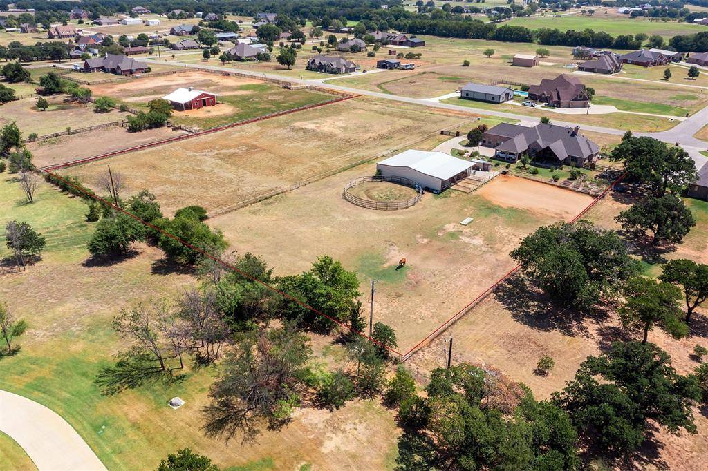 Aubrey, TX 76227,4031 Dugas Road