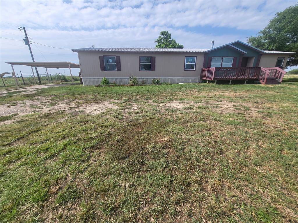 Joshua, TX 76058,3528 County Road 902