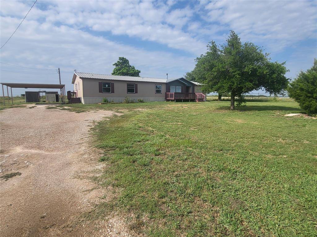 Joshua, TX 76058,3528 County Road 902