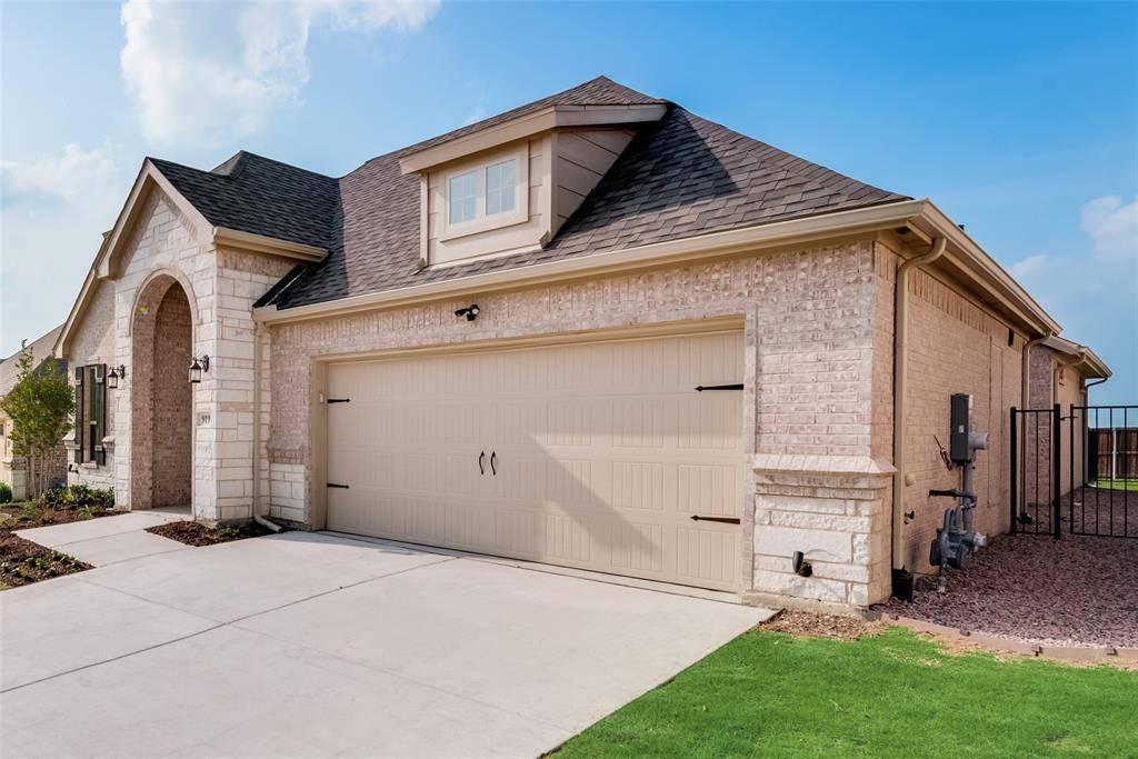 Mansfield, TX 76063,919 Capella Lane