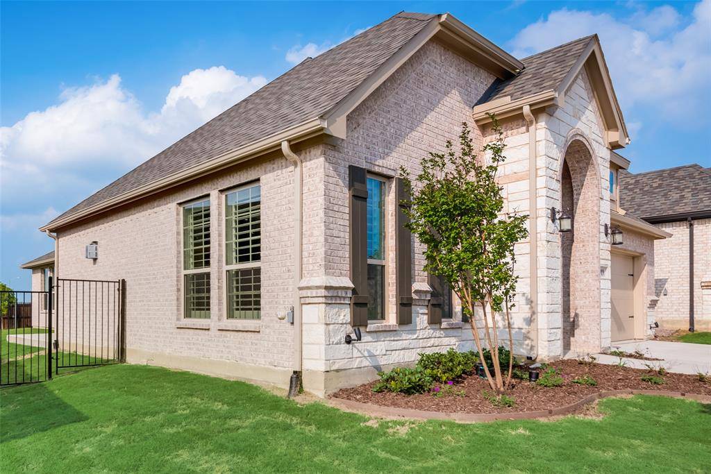 Mansfield, TX 76063,919 Capella Lane